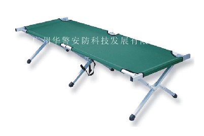 行軍床