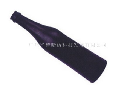橡膠訓(xùn)練酒瓶
