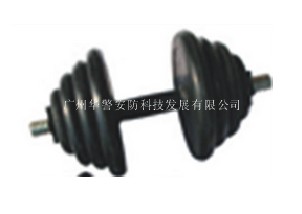 啞鈴