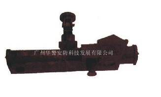 夜間通用瞄準(zhǔn)檢查鏡