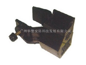 81槍瞄準(zhǔn)檢查鏡