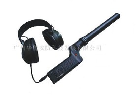 Anker-4E型電子聽音器