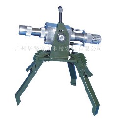 爆炸物銷毀器