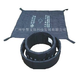 防爆毯/防爆圍欄