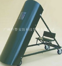 防護(hù)板