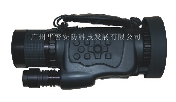 日夜兩用拍攝設(shè)備