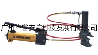 液壓開門器