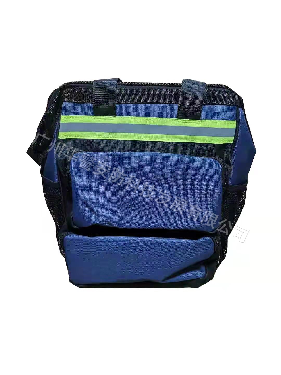 脫落細(xì)胞（微量物證）吸取器